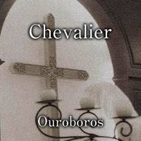 Ouroboros (JAP) : Chevalier